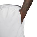 Nike Sportswear Sport Essentials Men's Woven Lined Flow Shorts - Grey