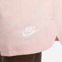 Nike Sportswear Sport Essentials Men's Woven Lined Flow Shorts - Pink