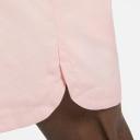Nike Sportswear Sport Essentials Men's Woven Lined Flow Shorts - Pink