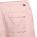 Nike Sportswear Sport Essentials Men's Woven Lined Flow Shorts - Pink
