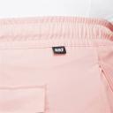 Nike Sportswear Sport Essentials Men's Woven Lined Flow Shorts - Pink