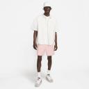 Nike Sportswear Sport Essentials Men's Woven Lined Flow Shorts - Pink