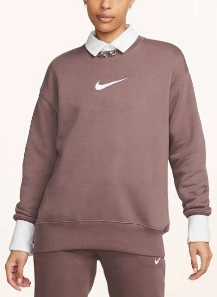 Nike Sportswear Sweatshirt female size M