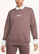 Nike Sportswear Sweatshirt female size S