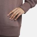 Nike Sportswear Sweatshirt female size S