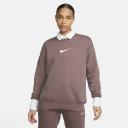 Nike Sportswear Sweatshirt female size S