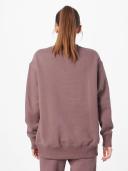 Nike Sportswear Sweatshirt female size S