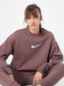 Nike Sportswear Sweatshirt female size S