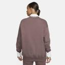 Nike Sportswear Sweatshirt female size S