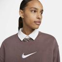 Nike Sportswear Sweatshirt female size S