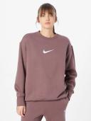 Nike Sportswear Sweatshirt female size S