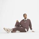 Nike Sportswear Sweatshirt female size S