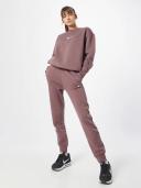Nike Sportswear Sweatshirt female size S