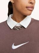 Nike Sportswear Sweatshirt female size S