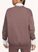 Nike Sportswear Sweatshirt female size S