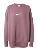 Nike Sportswear Sweatshirt female size S