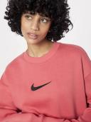 Nike Sportswear Sweatshirt female size S