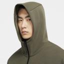 Nike Sportswear Tech Fleece Hoodie