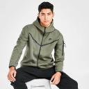 Nike Sportswear Tech Fleece Hoodie