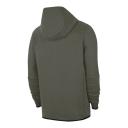 Nike Sportswear Tech Fleece Hoodie