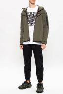 Nike Sportswear Tech Fleece Hoodie