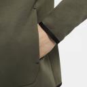 Nike Sportswear Tech Fleece Hoodie