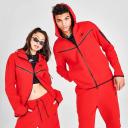 Nike Sportswear Tech Fleece Hoodie
