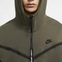 Nike Sportswear Tech Fleece Hoodie