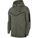 Nike Sportswear Tech Fleece Hoodie