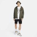 Nike Sportswear Tech Fleece Hoodie