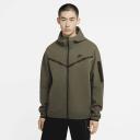 Nike Sportswear Tech Fleece Hoodie