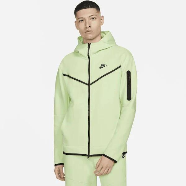 Nike Sportswear Tech Fleece Hoodie