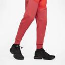 Nike Sportswear Tech Fleece Jogger - Red CLAY/HABANERO Red/Black XL