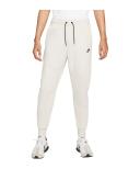 Nike Sportswear Tech Fleece Joggers Light Orewood Brown