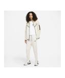 Nike Sportswear Tech Fleece Joggers Light Orewood Brown