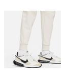 Nike Sportswear Tech Fleece Joggers Light Orewood Brown