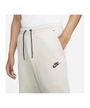 Nike Sportswear Tech Fleece Joggers Light Orewood Brown