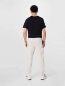 Nike Sportswear Tech Fleece Joggers Light Orewood Brown