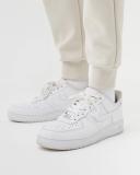 Nike Sportswear Tech Fleece Joggers Light Orewood Brown