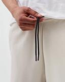 Nike Sportswear Tech Fleece Joggers Light Orewood Brown