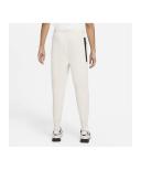 Nike Sportswear Tech Fleece Joggers Light Orewood Brown