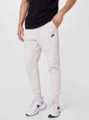 Nike Sportswear Tech Fleece Joggers Light Orewood Brown