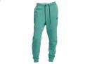 Nike Sportswear Tech Fleece Joggers Mineral Teal/Black
