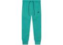Nike Sportswear Tech Fleece Joggers Mineral Teal/Black