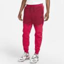 Nike Sportswear Tech Fleece Joggers Rosewood/Black