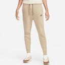 Nike Sportswear Tech Fleece Joggers Rosewood/Black