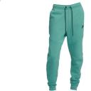 Nike Sportswear Tech Fleece Joggers Rosewood/Black