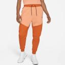 Nike Sportswear Tech Fleece Joggers Rosewood/Black