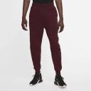 Nike Sportswear Tech Fleece Joggers Rosewood/Black