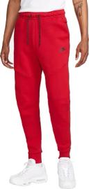 Nike Sportswear Tech Fleece Joggers Rosewood/Black